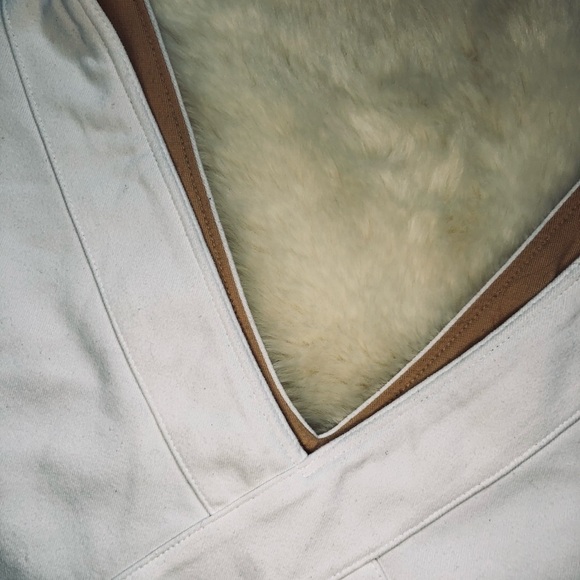 Lululemon Workout Tank - Picture 4 of 4